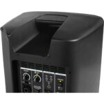 Alto Professional TX408 Altavoz autoamplificado de 2 vías y 8" de 350 W con Bluetooth - Imagen 11