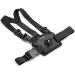 Kit de accesorios de ciclismo DJI para la serie Osmo Action - Imagen 6