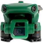 ANZU ROBOTICS Raptor Enterprise Drone con paquete RTK - Imagen 3