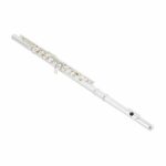 Yamaha YFL-372 Flute Set - Imagen 5