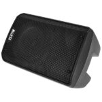 Alto TX 408 - Imagen 8