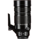 Panasonic Leica DG Vario-Elmar 100-400mm f/4-6.3 II ASPH. ENERGÍA O.I.S. Lente - Imagen 10