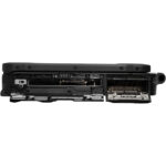 Portátil multitáctil Panasonic TOUGHBOOK 40 Mk2 de 14" - Imagen 10