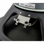 Celestion TF1225 - Imagen 4