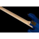 Harley Benton S-620 TB Rock Series Bundle - Imagen 10