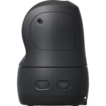 Canon PowerShot PICK PTZ Camera (Black) - Imagen 3