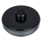 Celestion CDX1-1748 - Imagen 3
