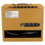 Fender Blues Junior Lacquered Bundle - Imagen 6