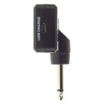 Harley Benton Rockplug Classic Rock - Imagen 7