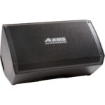 Alesis Strike Amp 12 MK2 Amplificador de Batería de 12" 2500W con Bluetooth