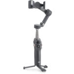 Cardán para teléfono inteligente DJI Osmo Mobile 8 - Imagen 11