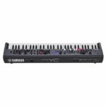 Yamaha YC61 - Imagen 4