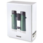 Binoculares Carson 10x50 RD - Imagen 4