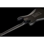 Harley Benton ST-20HSS SBK St. Series Pack - Imagen 8