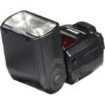 Flash Nikon SB-5000 AF (reacondicionado) - Imagen 8