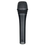 Yamaha YDM505S - Imagen 3