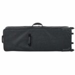 Yamaha YC73 Softbag - Imagen 4