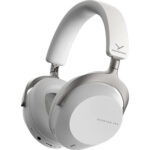 Beyerdynamic Aventho 300 Auriculares inalámbricos supraaurales cerrados (gris nórdico)