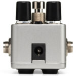 Pedal simulador de inversión de cinta Electro-Harmonix Pico Attack Decay - Imagen 2