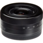 Cámara sin espejo Panasonic LUMIX G100D con lente de 12-32 mm y empuñadura para trípode - Imagen 4