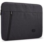 Funda Case Logic Huxton para portátiles de 15,6"