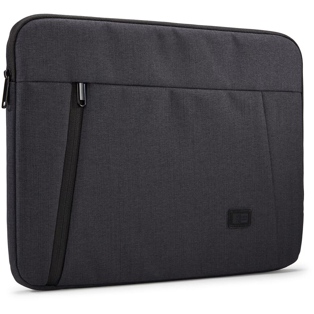 8969041a64fa68871f50708c93819343.jpg Funda Case Logic Huxton para portátiles de 15,6" - Imagen 1