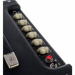 Fender Blues Junior IV Bundle - Imagen 6