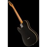 Harley Benton TE-62DB BK Bundle - Imagen 11