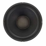 Celestion TF1225 e - Imagen 2