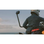 Soporte GoPro Boom + Barra - Imagen 8