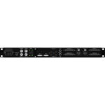 Herramientas profesionales de Avid | Interfaz de estudio MTRX para sistemas HD y HDX - Imagen 2