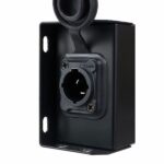 Adam Hall PROPORT 2 T - Imagen 8