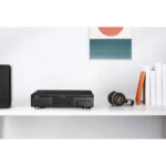 Reproductor de CD Denon DCD-600NE - Imagen 6