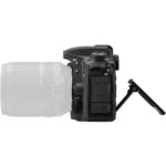 Cámara DSLR Nikon D7500 (solo cuerpo, reacondicionada) - Imagen 7