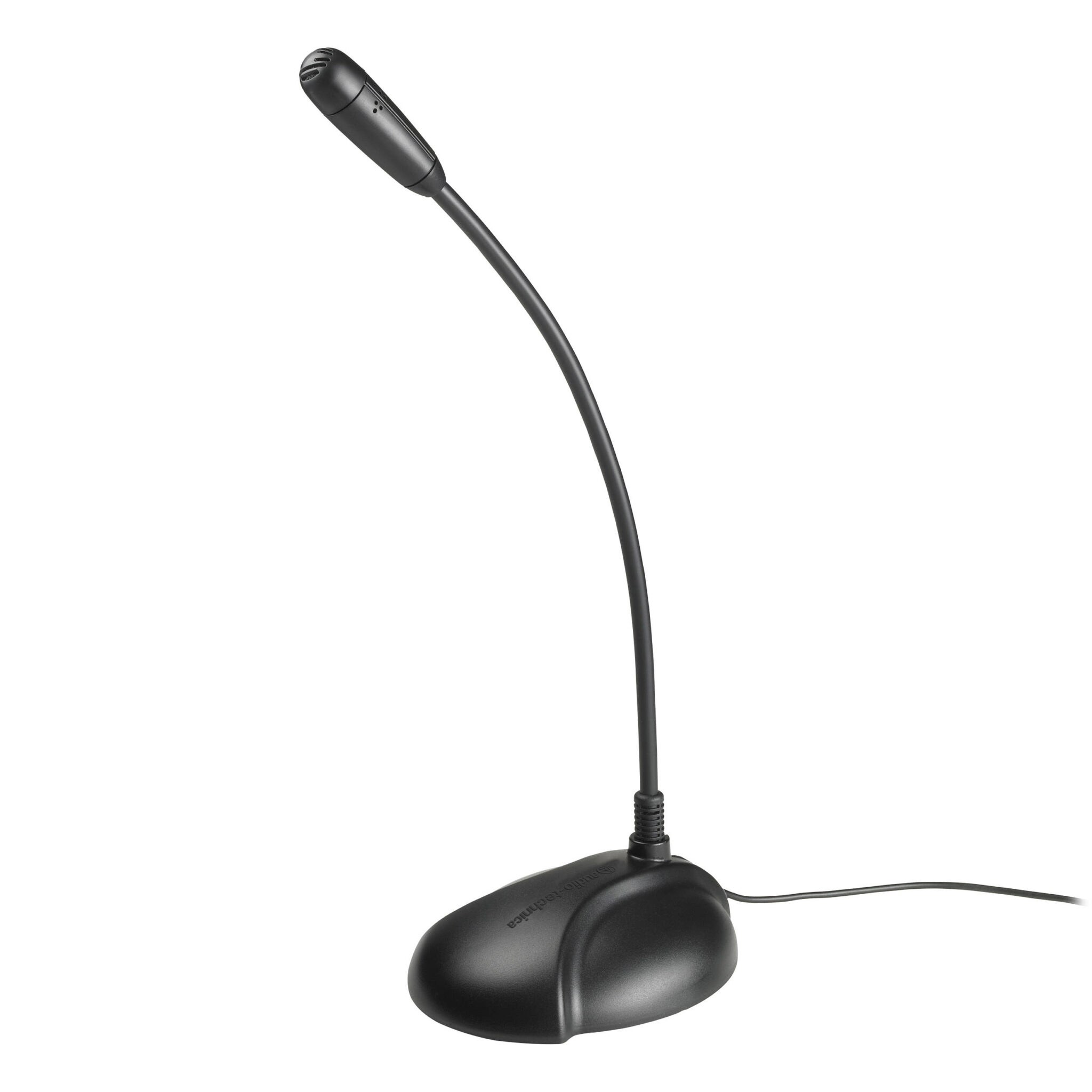 89a7863e3228f34bfa478bfbbca4479a.jpg Audio-Technica ATR4750-USB Micrófono de condensador omnidireccional (paquete de 3) - Imagen 1