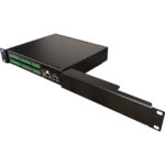 Allen & Heath 19" Rackmount Kit for DX88-P - Imagen 5