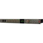 Interfaz de audio Antelope Discrete 8 Oryx Synergy Core 26x38 USB-C - Imagen 4