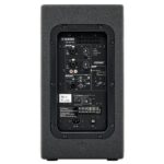 Yamaha DHR10 - Imagen 7