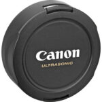 Canon EF 14mm f/2.8L II USM Lens - Imagen 4