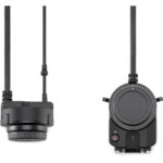 Unidad de extensión flexible DJI Ronin 4D - Imagen 6