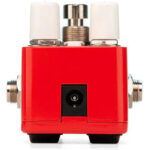 Pedal generador de octava polifónica Electro-Harmonix Pico POG - Imagen 2