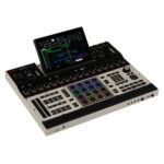 AKAI Professional MPC XL - Imagen 3