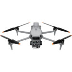 Dron DJI Matriz 4T - Imagen 3