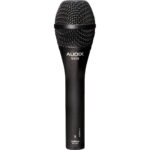 Audix VX10 - Micrófono de condensador portátil