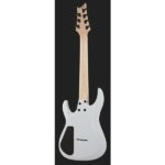 Harley Benton R-457MN WH Progressive Set - Imagen 3
