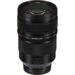 Lente Panasonic LUMIX S PRO 24-70 mm f/2.8 - Imagen 15