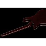 Harley Benton CST-24HB TOL Tobacco Fl Set - Imagen 4