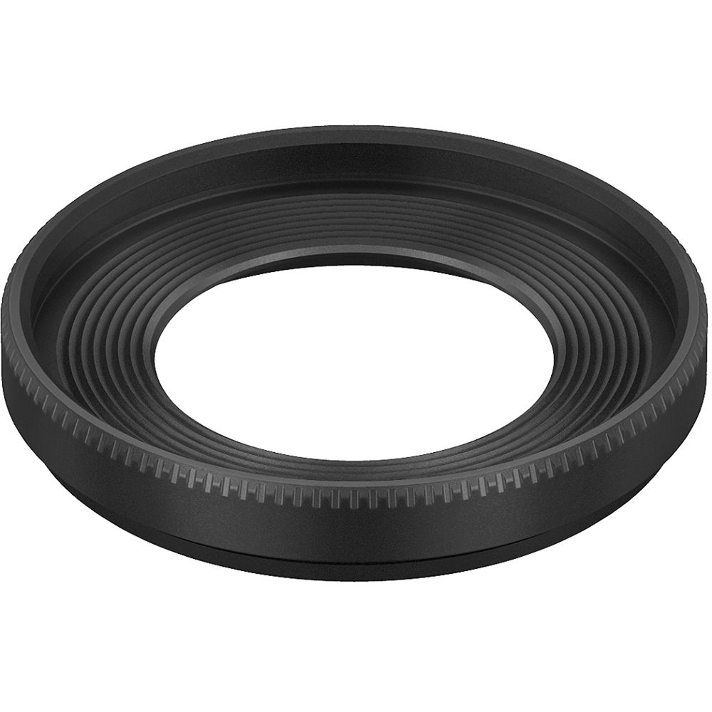 89d1c2803b961078233b51f43780e9b9.jpg Canon EW-43 Lens Hood - Imagen 1