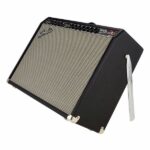 Fender 65 Twin Reverb - Imagen 6