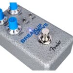 Fender Hammertone Breakup Driver - Imagen 11